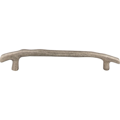 Top Knobs Aspen Twig Bar Pull