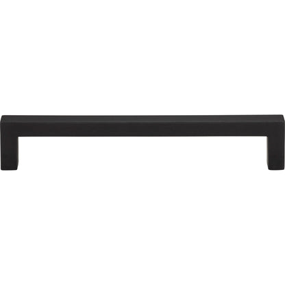Atlas It Bar Pull