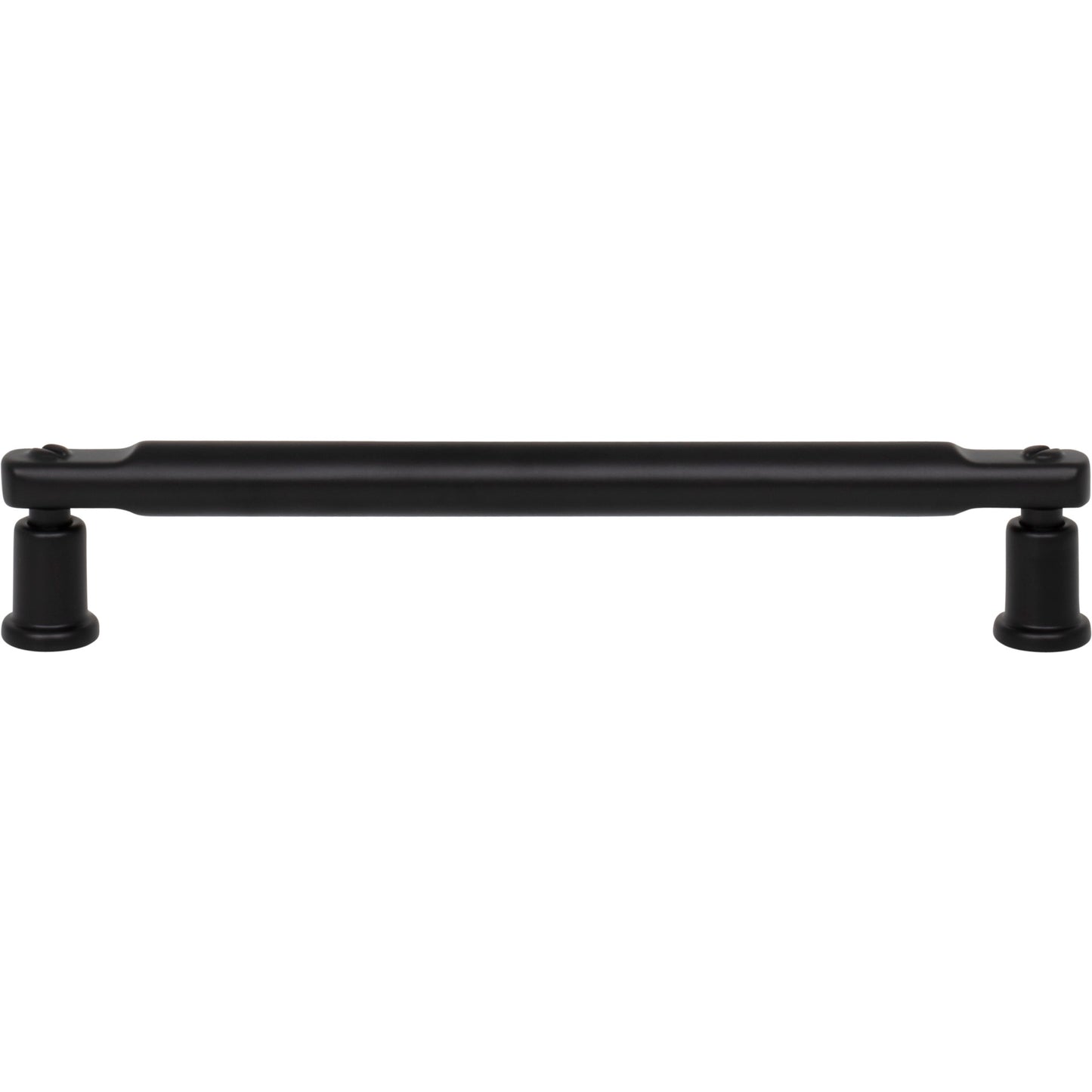 Atlas Everitt Bar Pull