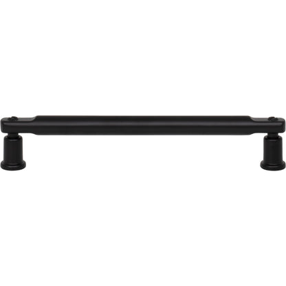 Atlas Everitt Bar Pull