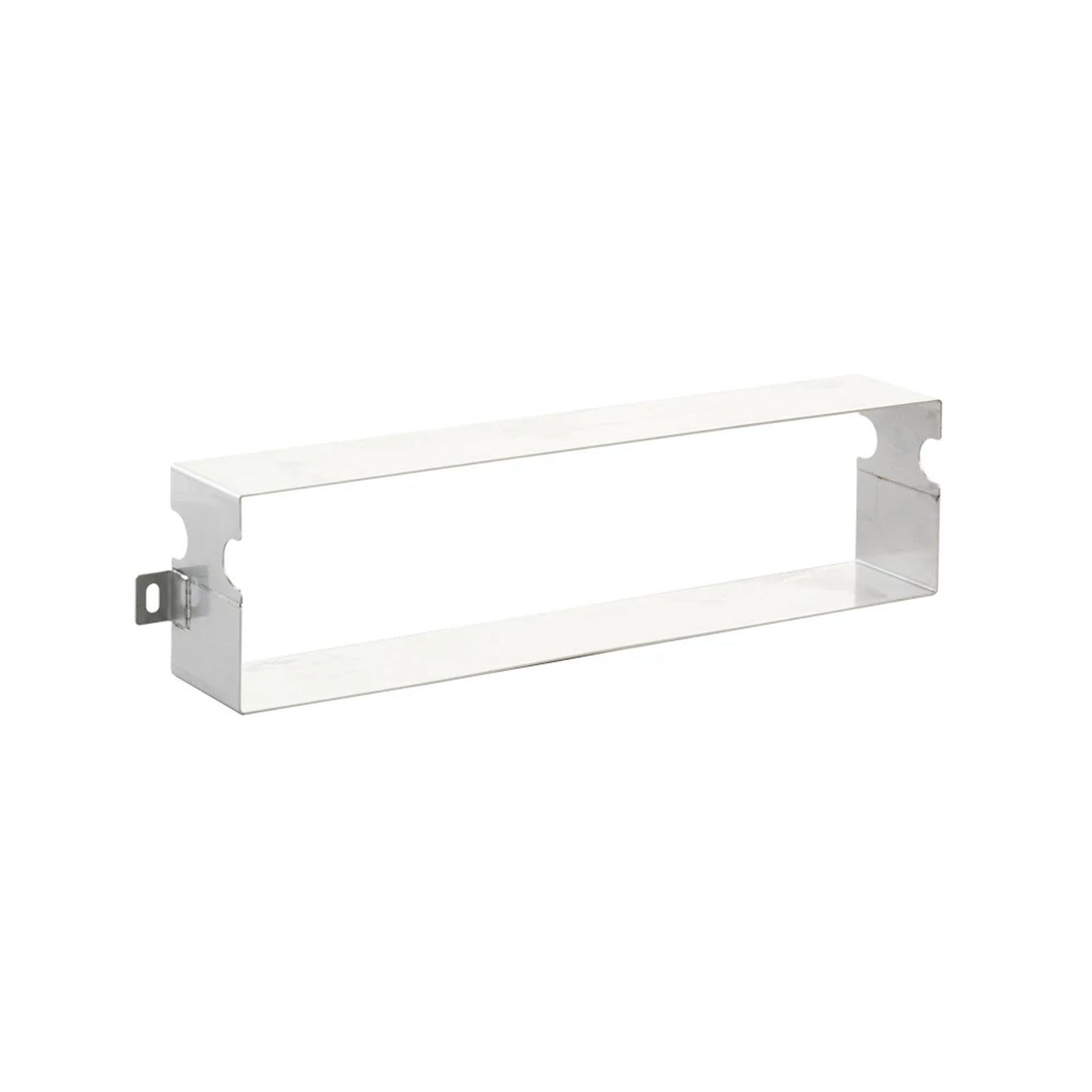 Mail Slot Sleeve