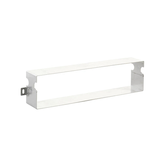 Mail Slot Sleeve
