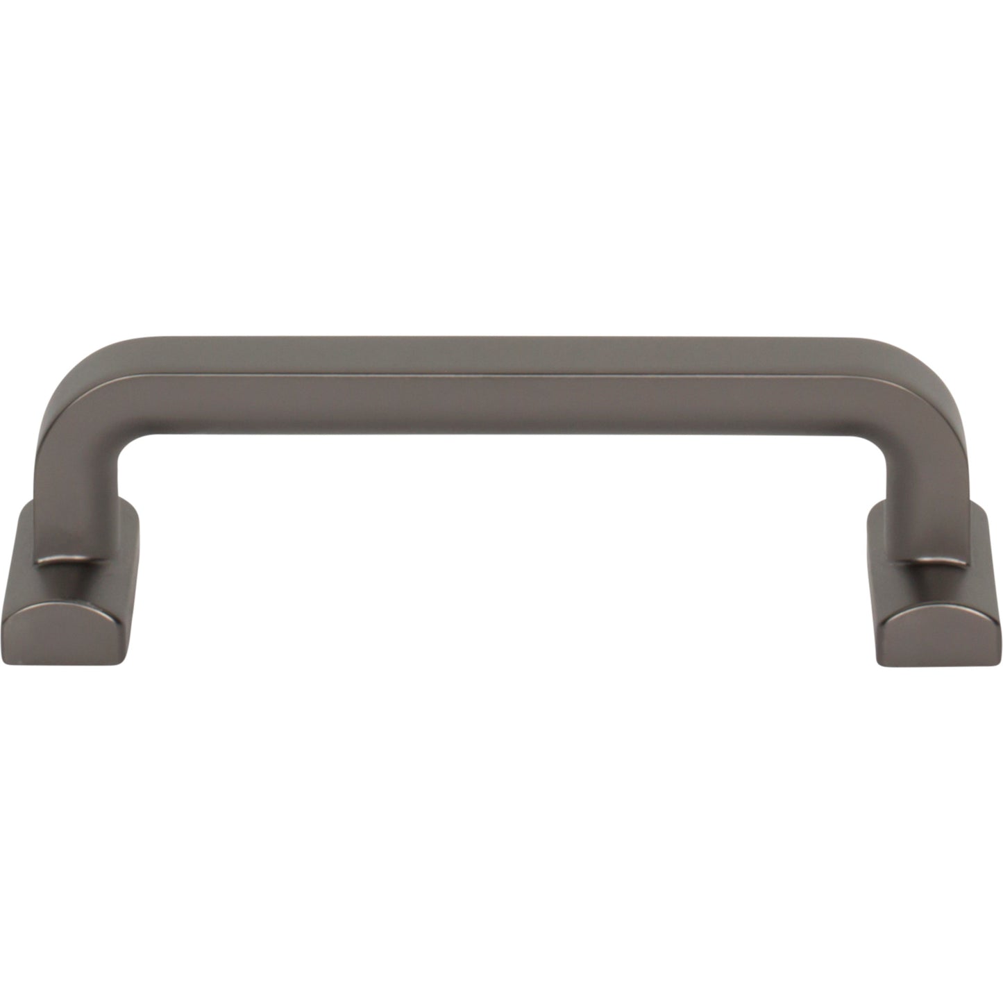 Top Knobs Harrison Bar Pull