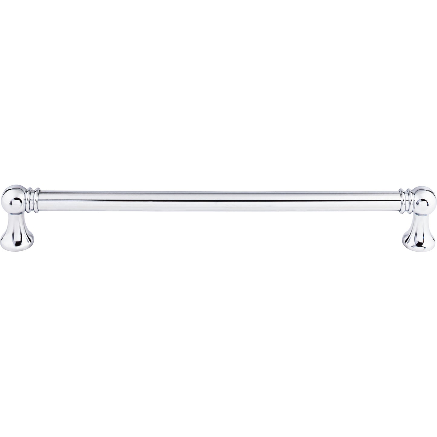 Top Knobs Kara Bar Pull