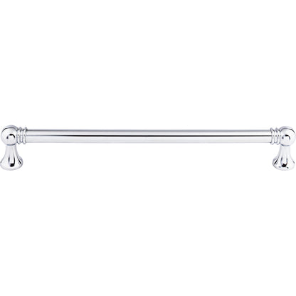 Top Knobs Kara Bar Pull
