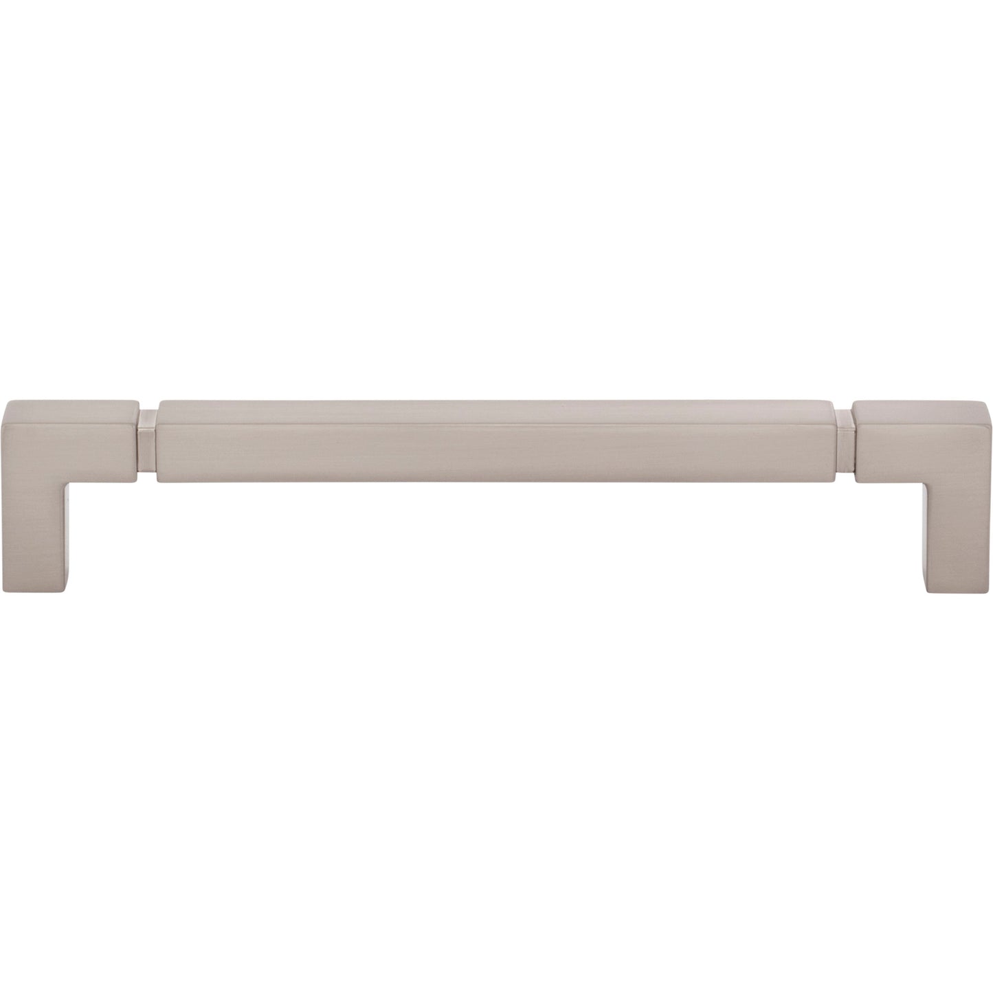 Top Knobs Langston Bar Pull