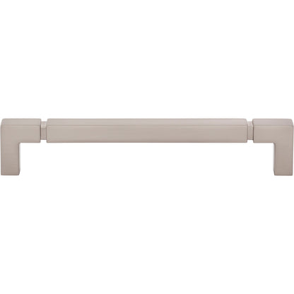 Top Knobs Langston Bar Pull