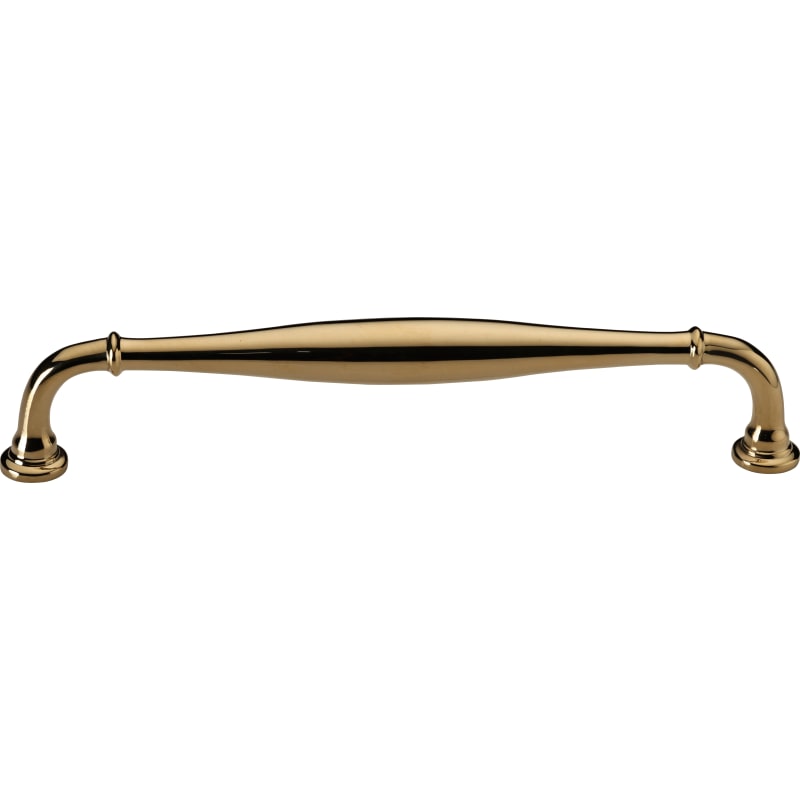 Adria Cabinet Pull