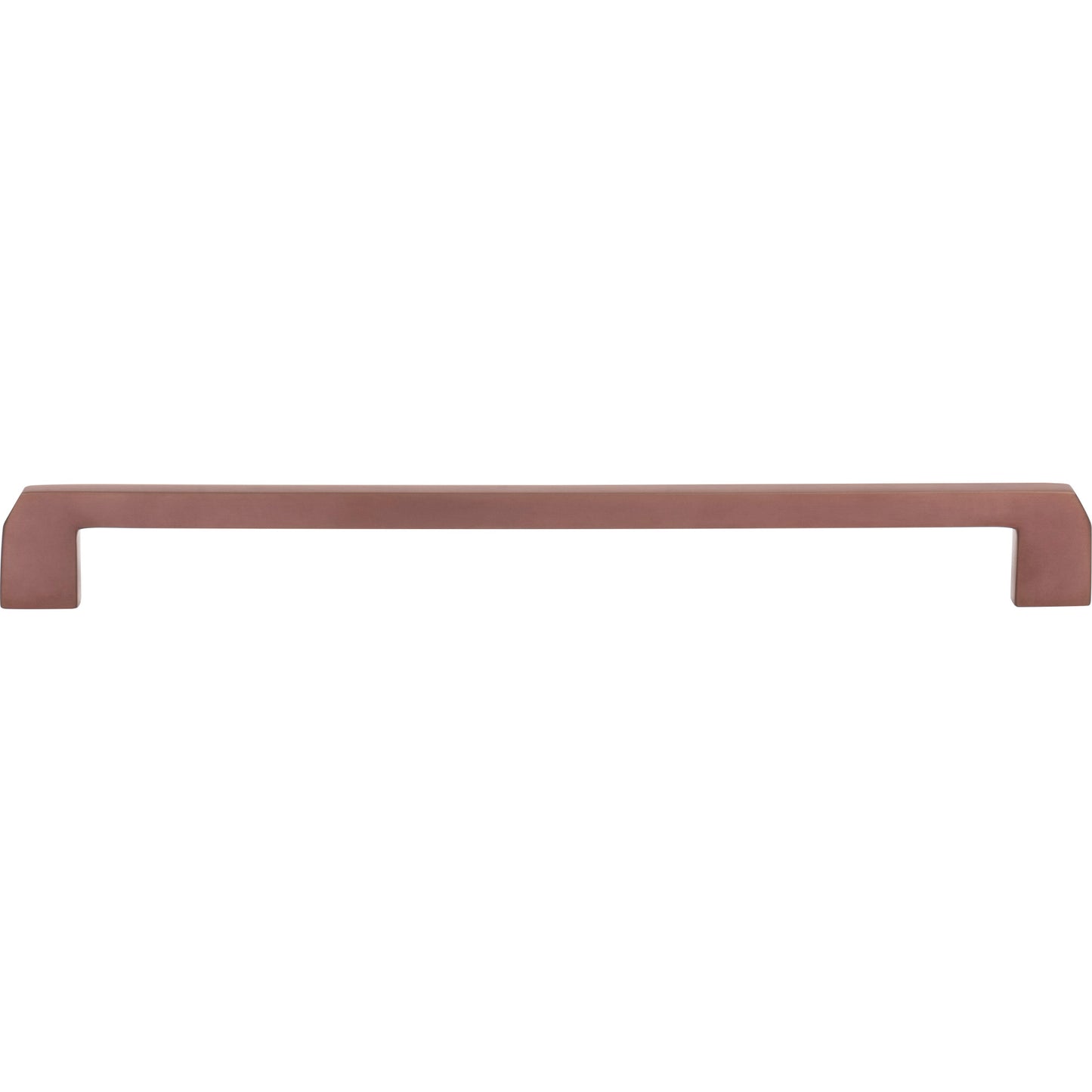 Indio 10 1/16" Center to Center Bar Pull