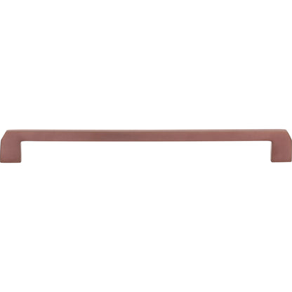 Atlas Indio Bar Pull