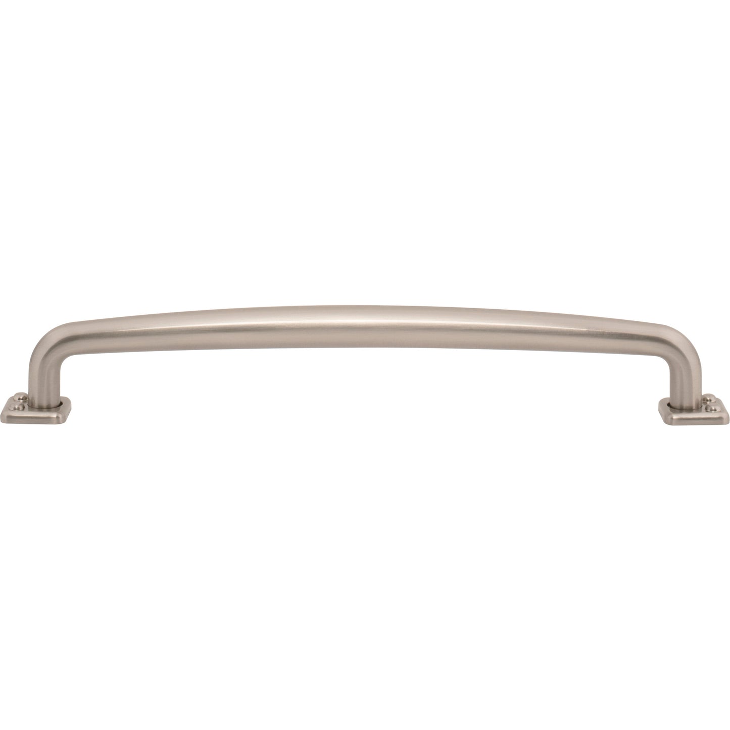 Atlas Benning Bar Pull