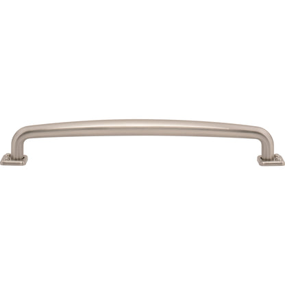 Atlas Benning Bar Pull