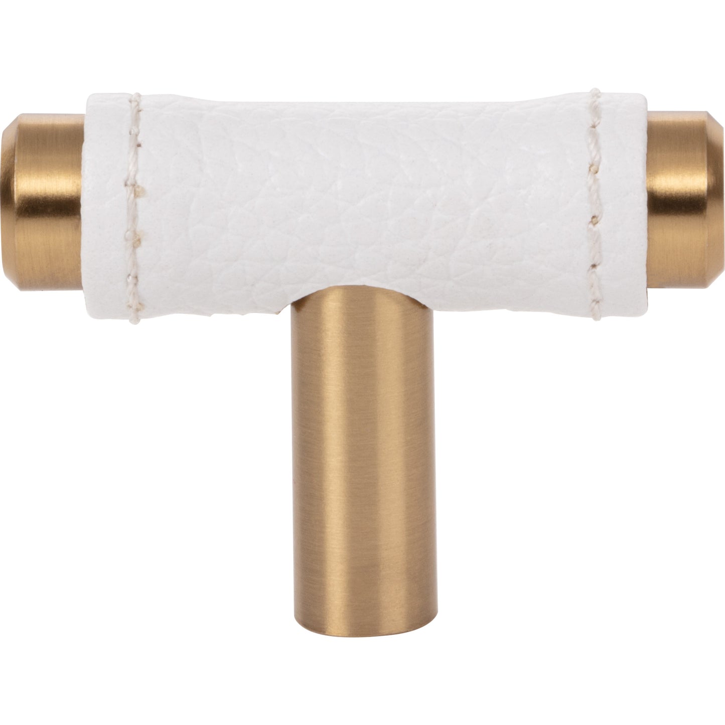 Zanzibar 1 7/8" Length Geometric Knob
