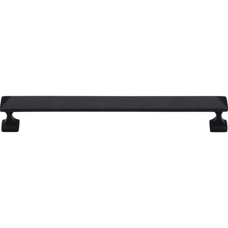 Anvil Cabinet Pull
