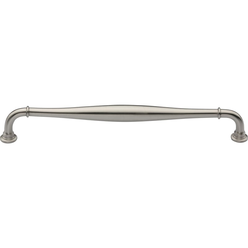 Adria Cabinet Pull