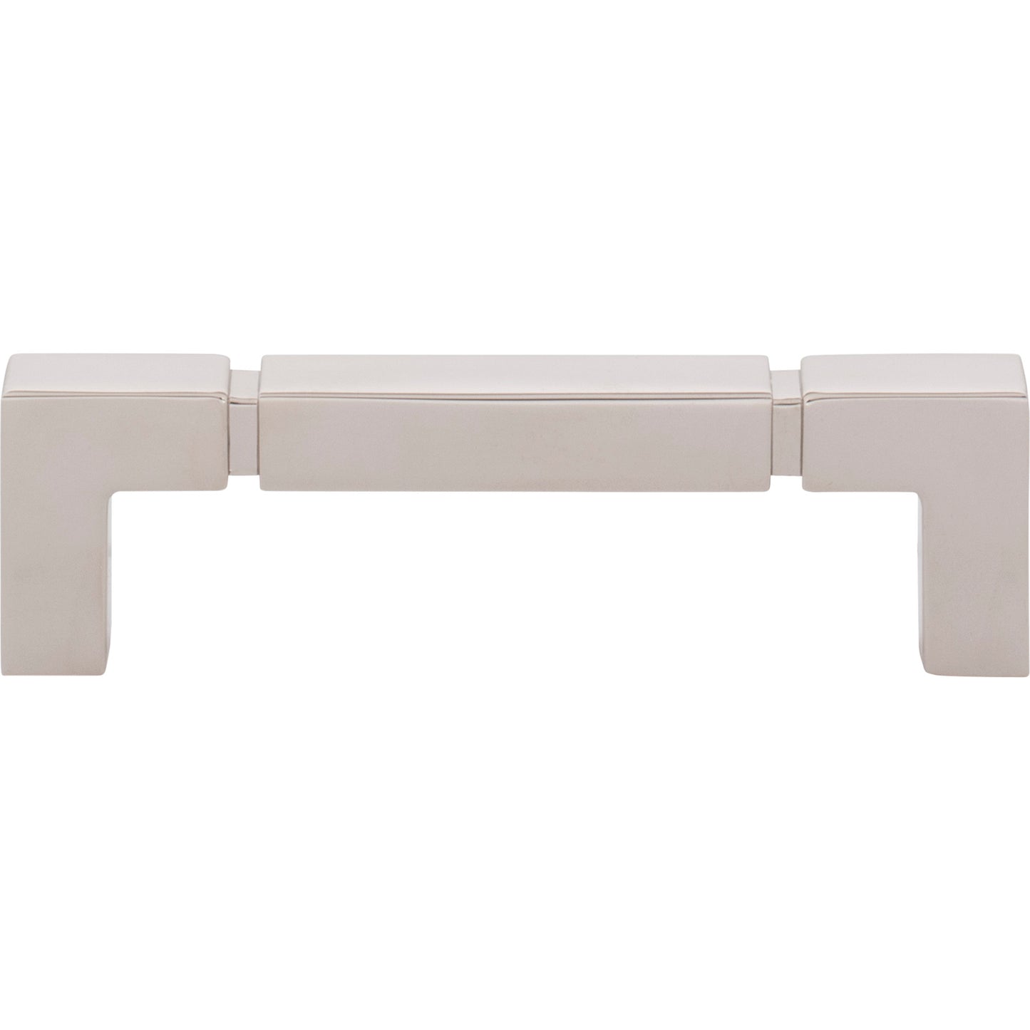 Langston 6 5/16" Center to Center Bar Pull