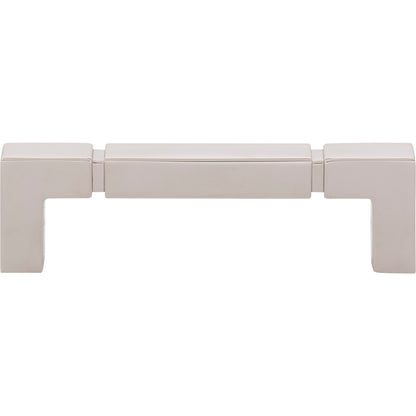 Top Knobs Langston Bar Pull