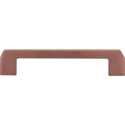 Atlas Indio Bar Pull