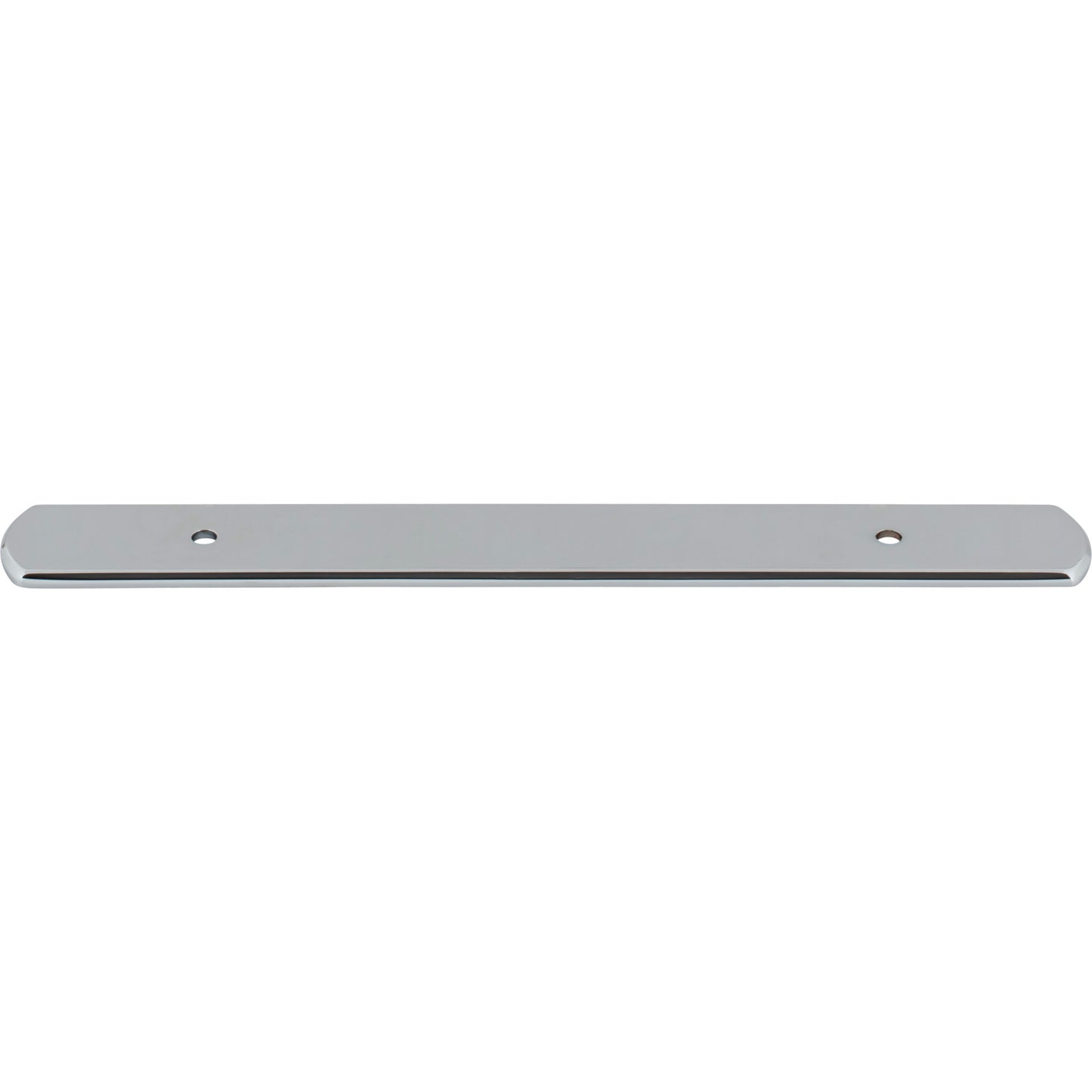 Wescott Pull Backplate