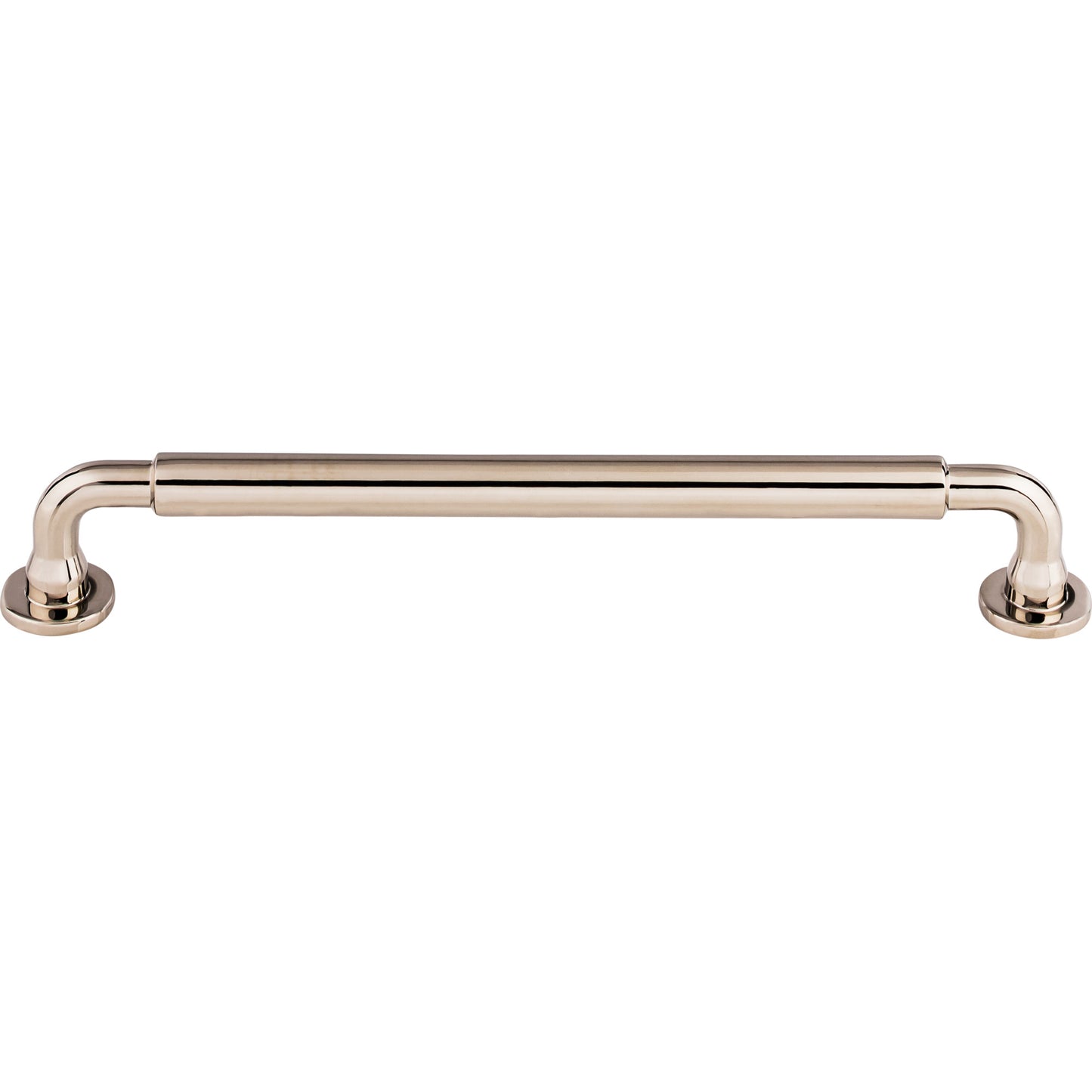 Top Knobs Lily Bar Pull
