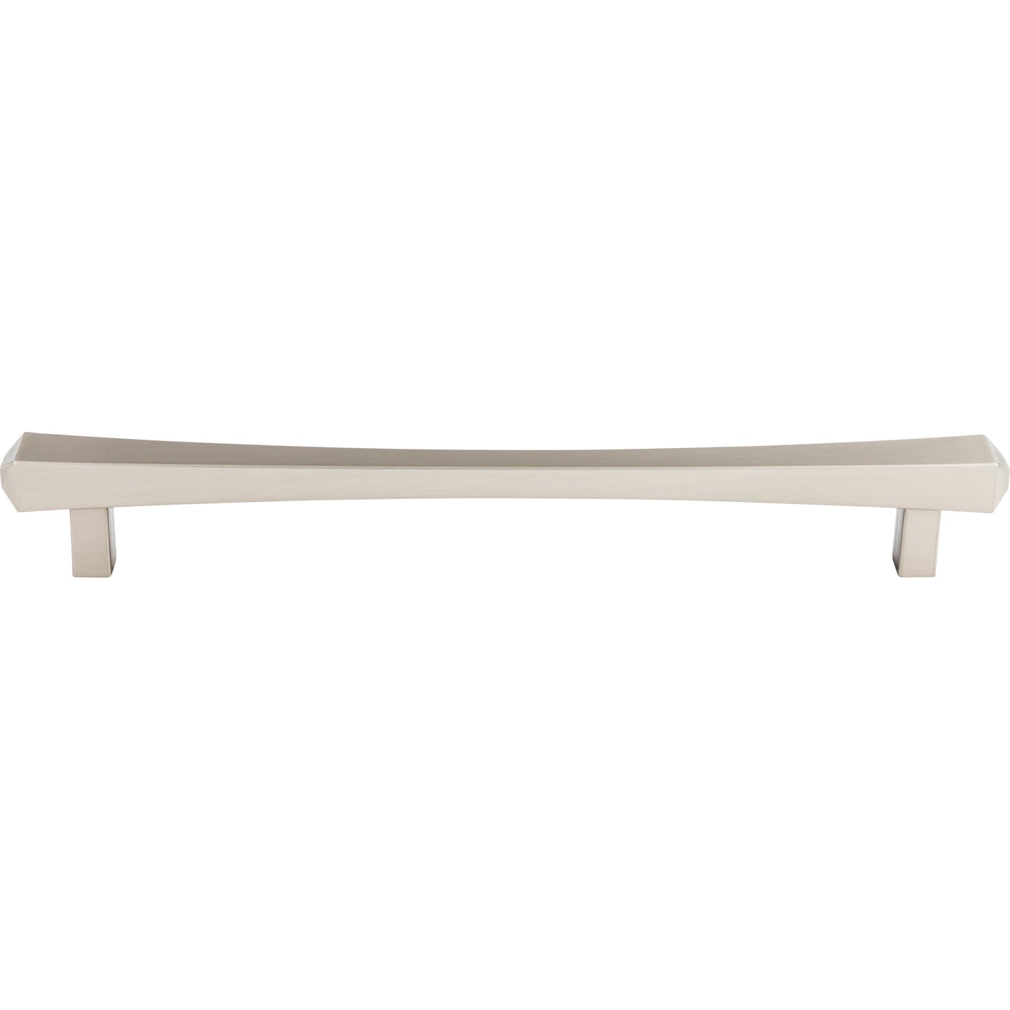 Top Knobs Juliet Bar Pull