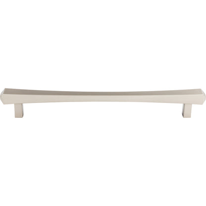 Top Knobs Juliet Bar Pull