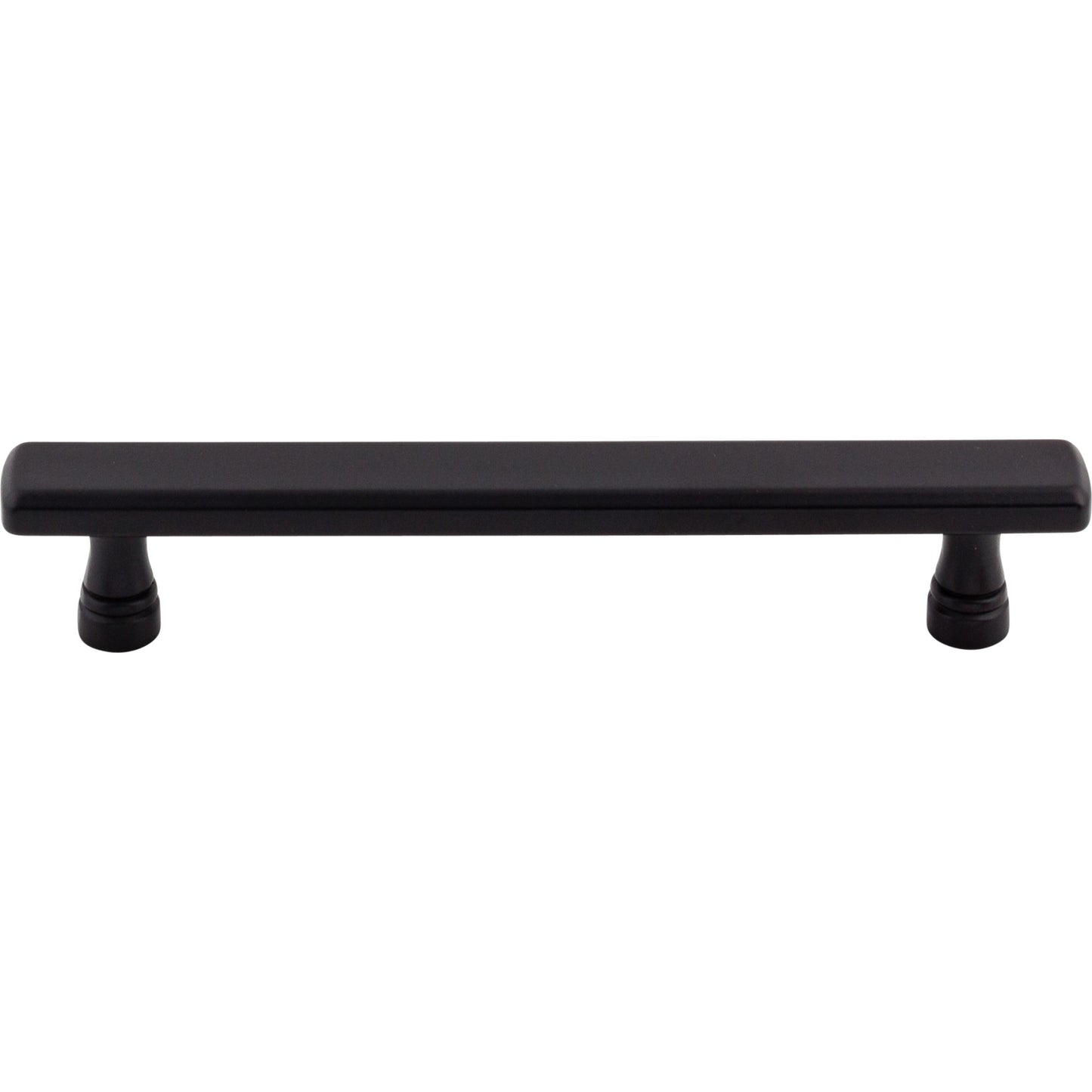 Kingsbridge 5 1/16" Center to Center Bar Pull