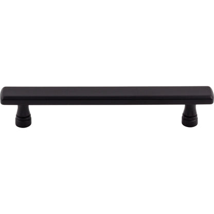 Top Knobs Kingsbridge Bar Pull
