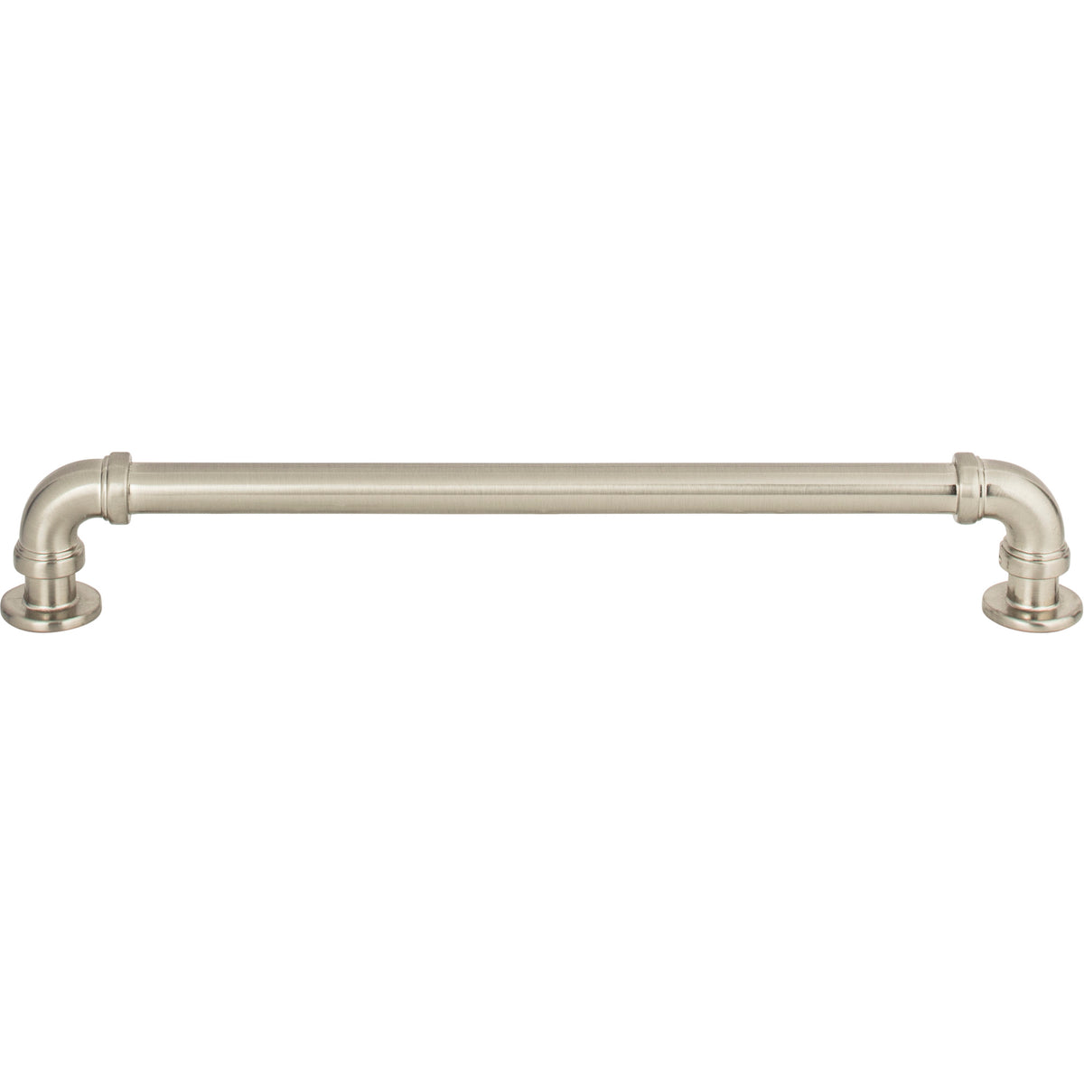 Atlas Steam Punk Bar Pull