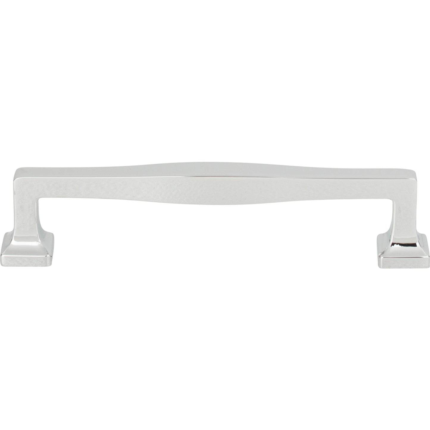 Kate 5 1/16" Center to Center Bar Pull
