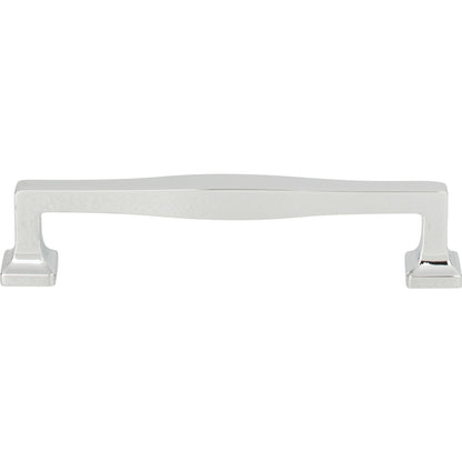 Atlas Kate Bar Pull