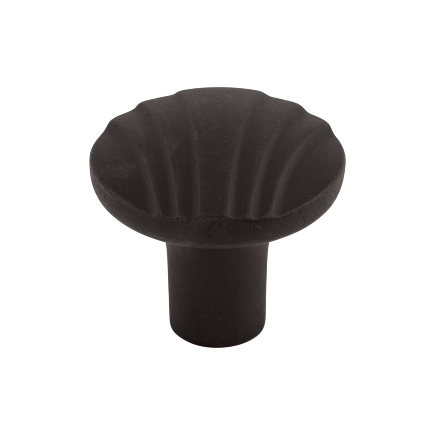 Top Knobs Victoria Falls & Sydney Diameter Round Knob