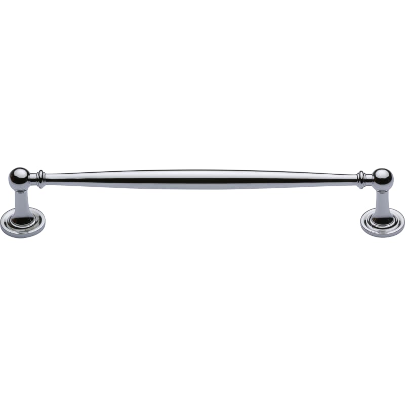 Rhode Cabinet Pull