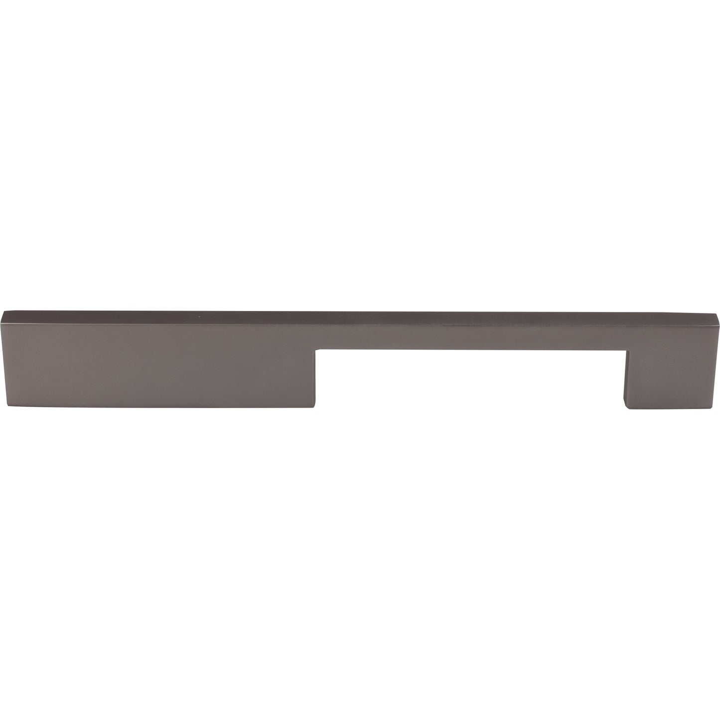 Top Knobs Linear Bar Pull
