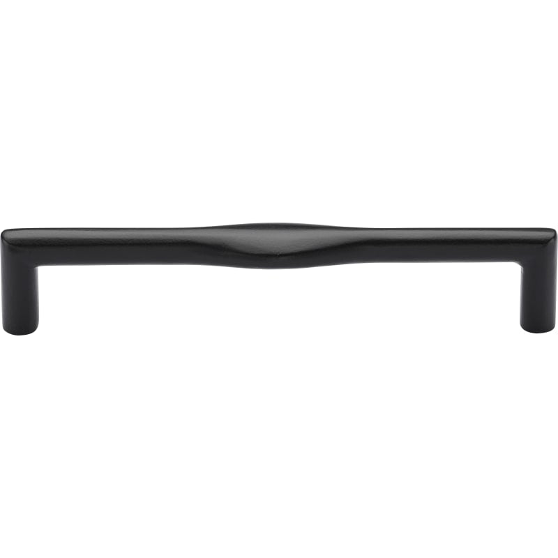 Algarve Cabinet Pull