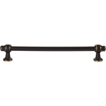 Atlas Bronte Bar Pull