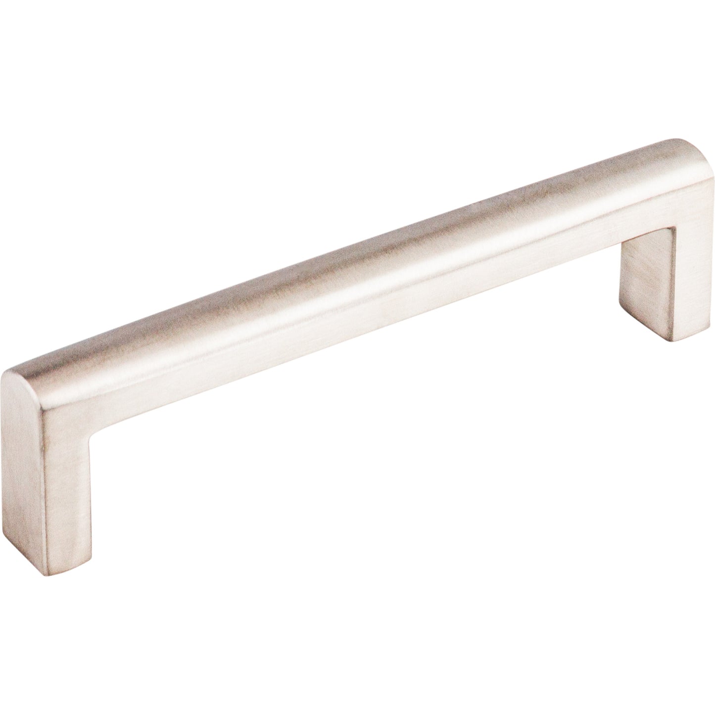 Top Knobs Ashmore Bar Pull