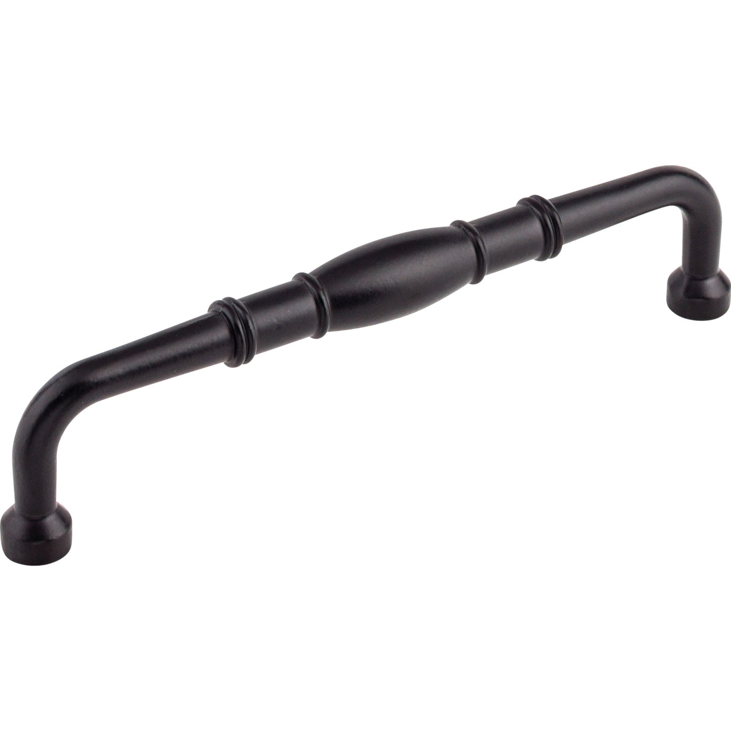 Top Knobs Normandy Bar Pull