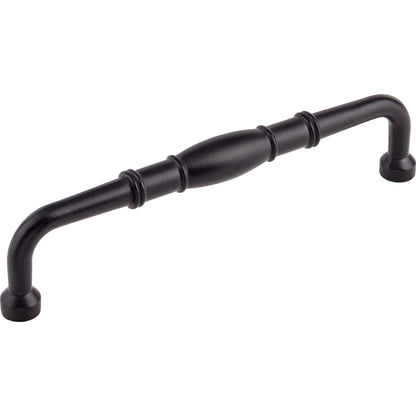 Top Knobs Normandy Bar Pull