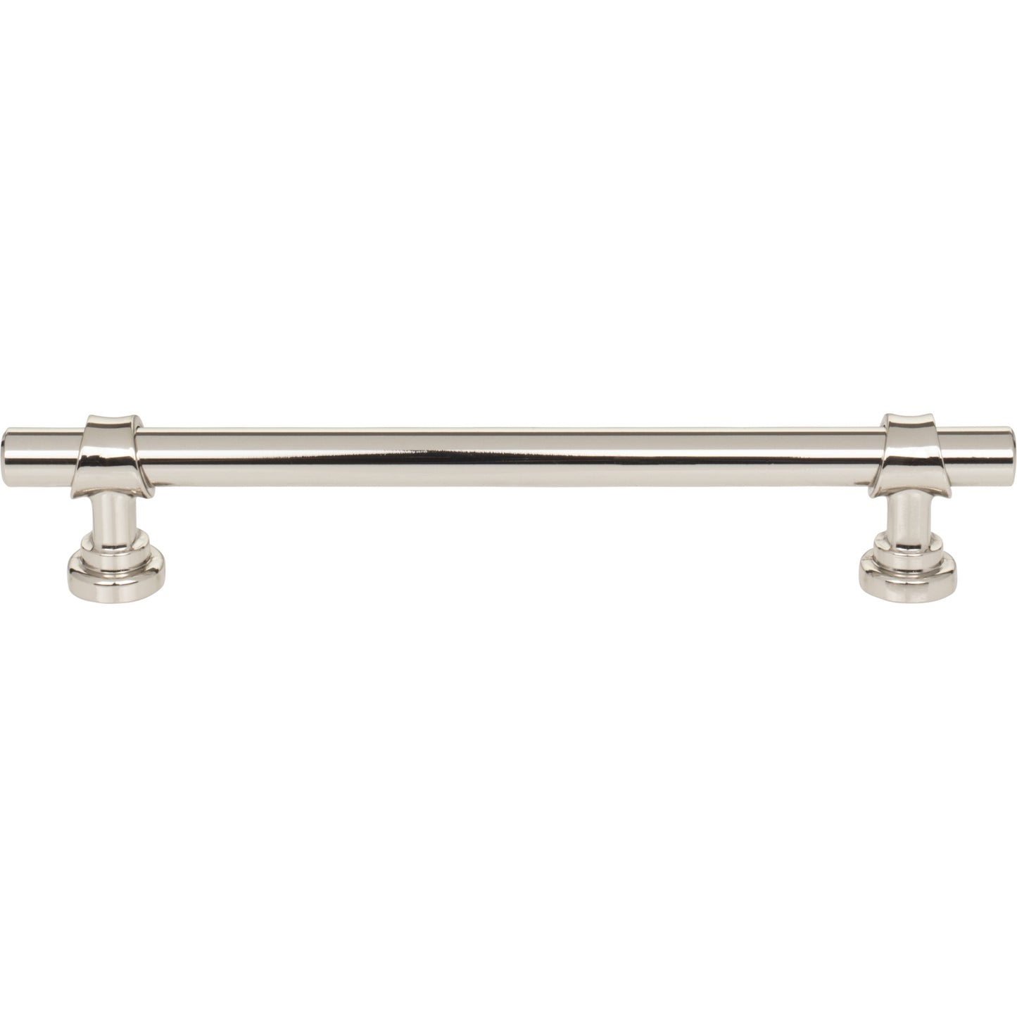 Top Knobs Bit Bar Pull