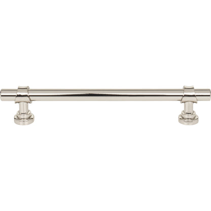Top Knobs Bit Bar Pull