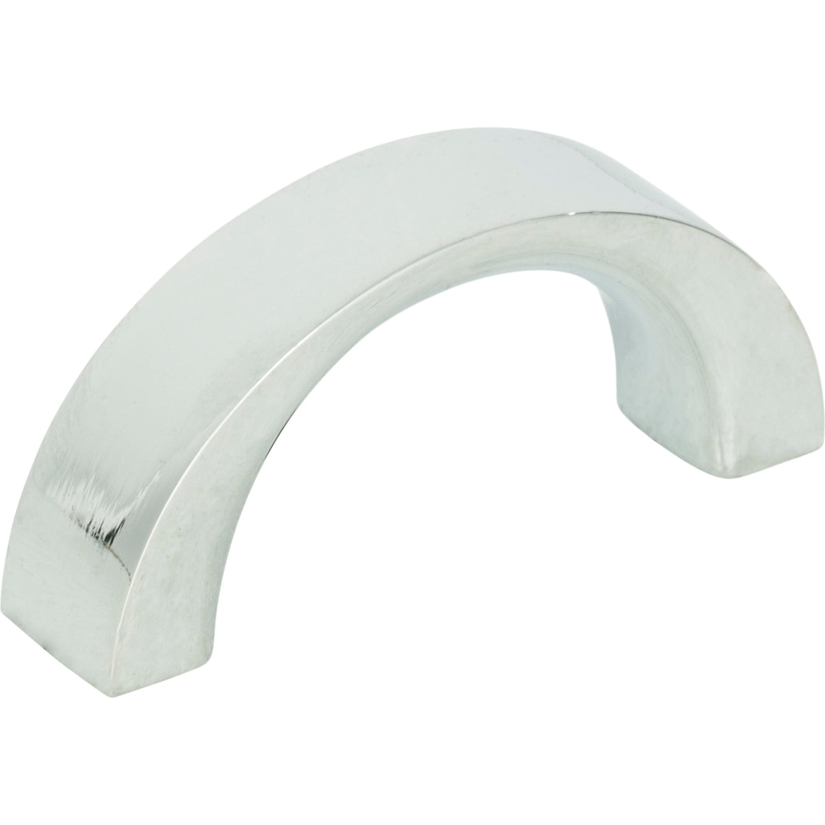 Atlas Tableau Bar Pull
