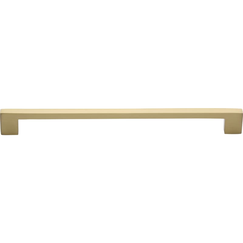 Urban Cabinet Pull