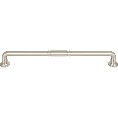 Top Knobs Kent Bar Pull