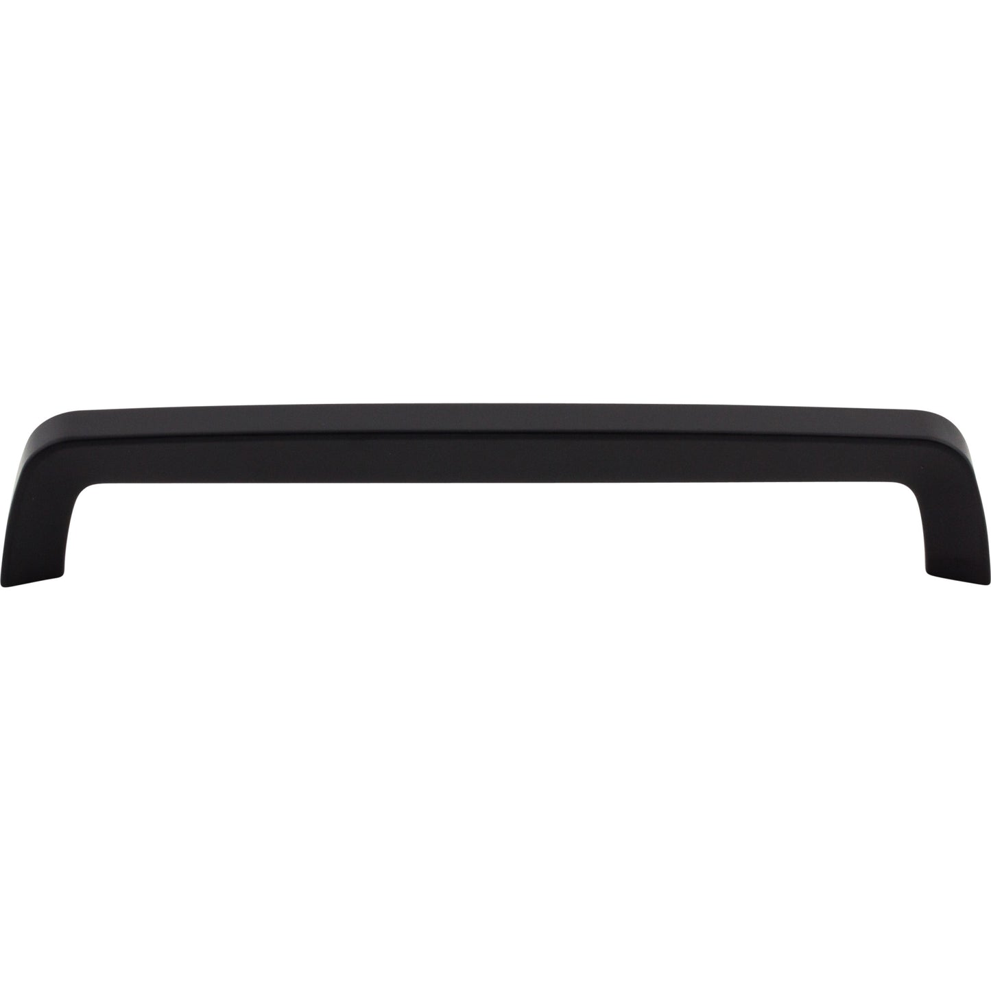 Tapered Bar Bar Pull