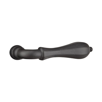 Octagon Lever