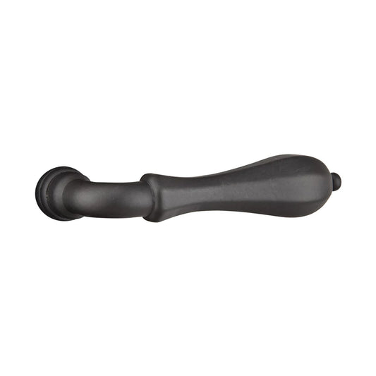 Octagon Lever