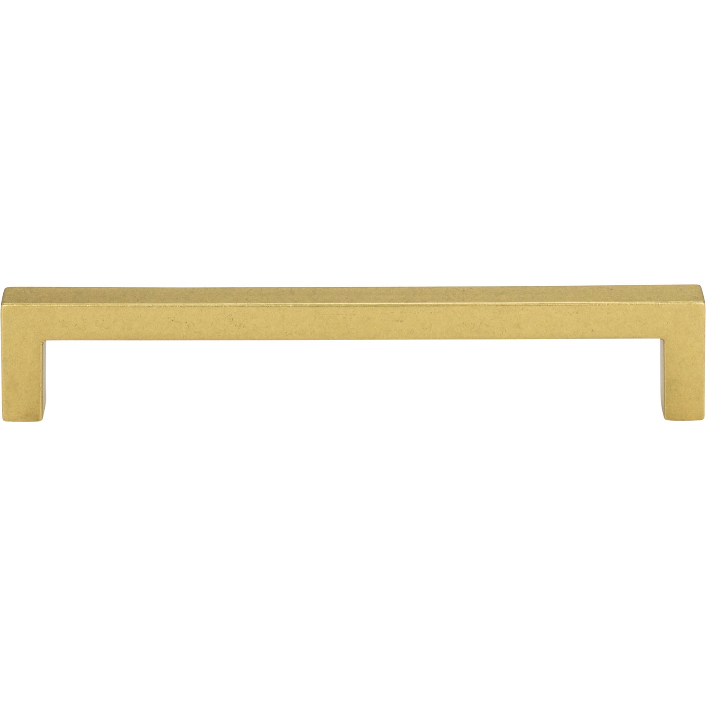 It 6 5/16" Center to Center Bar Pull