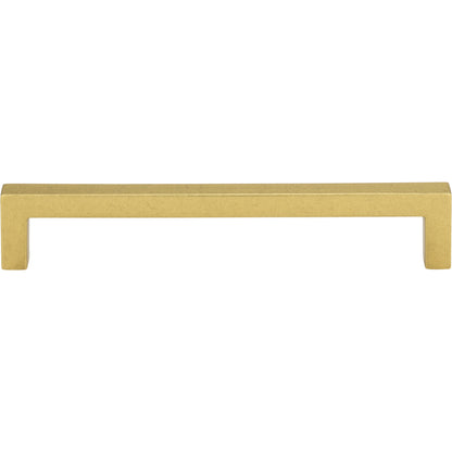 Atlas It Bar Pull