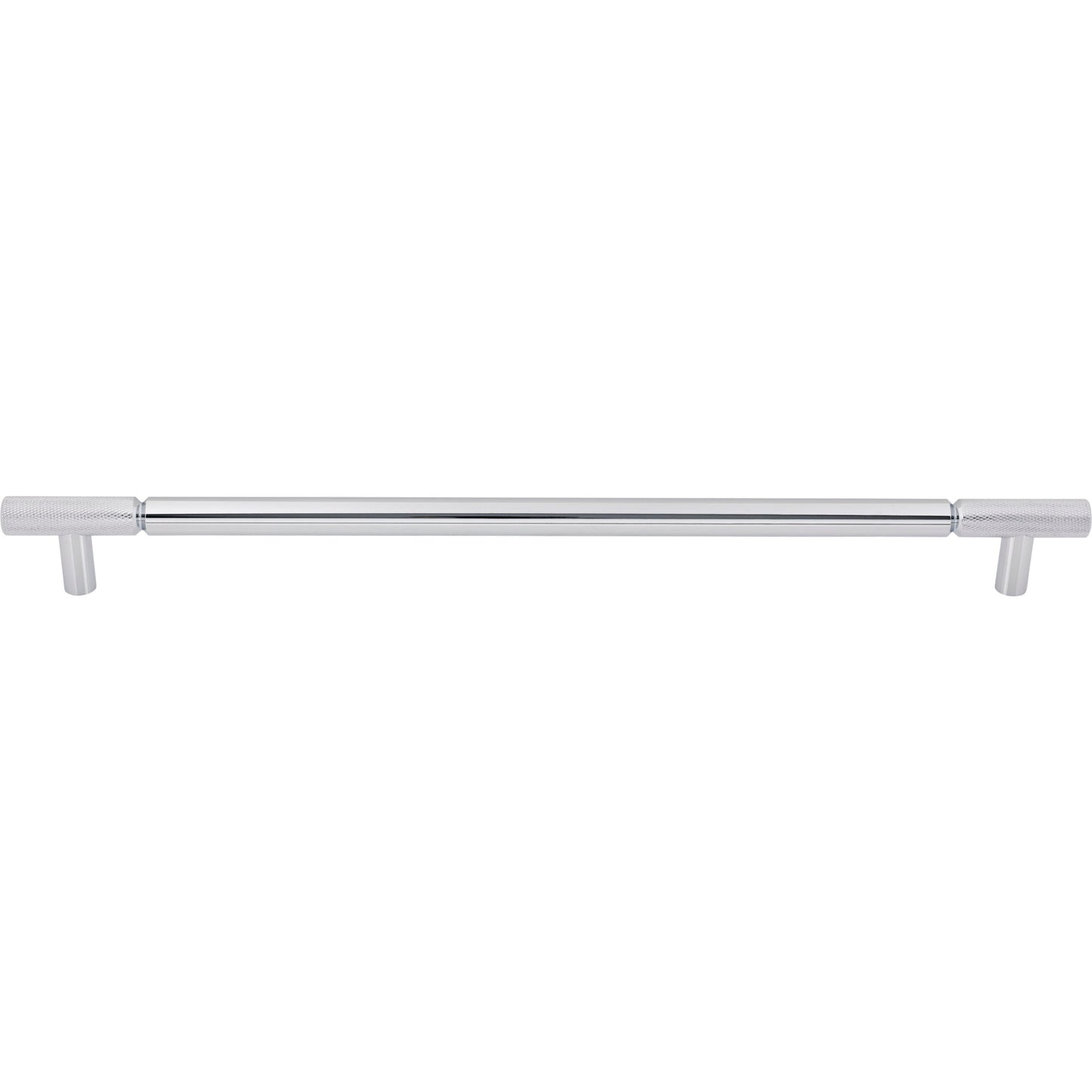 Top Knobs Prestwick Bar Pull